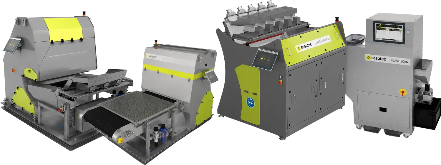 Drying Machine