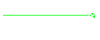 Lumos Soft Teknoloji ve Yazılım Çözümleri A.Ş.