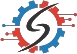 SomTech