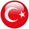 TR