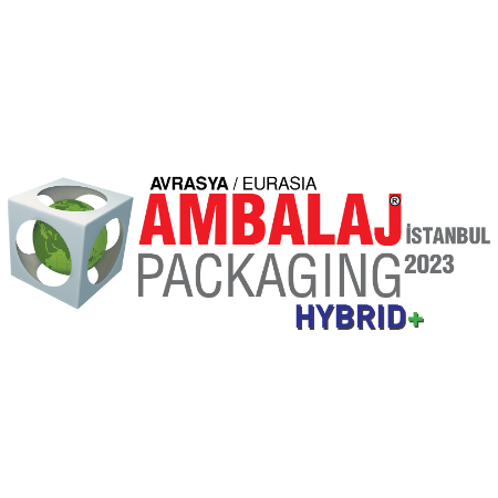 Eurasia Packaging 2023