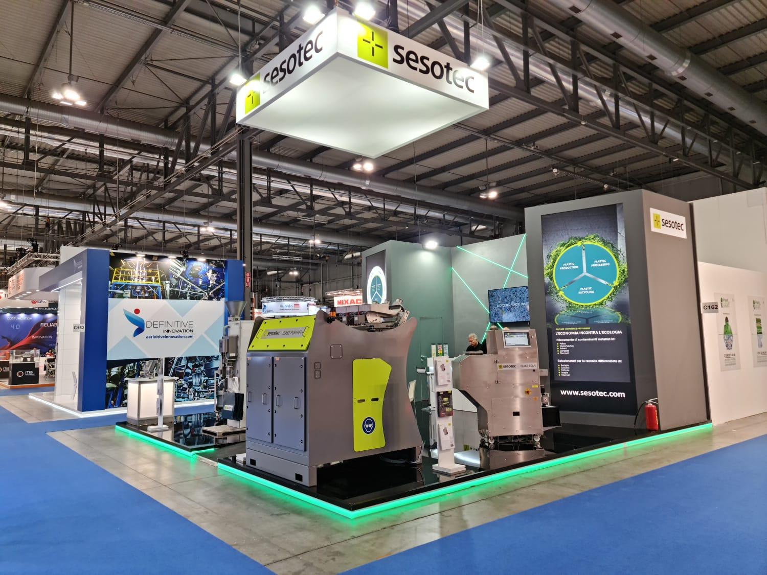 IFAT Munich 2024