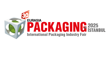 Packaging Eurasia 2025