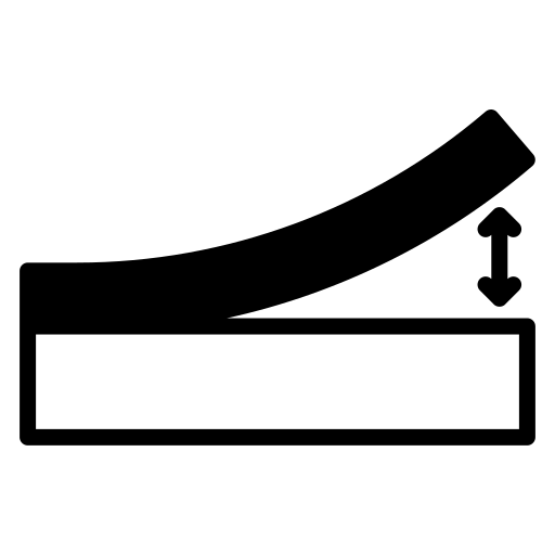 Adhesive Processing