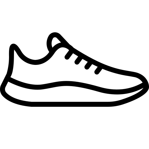 Ayakkabı Parçaları