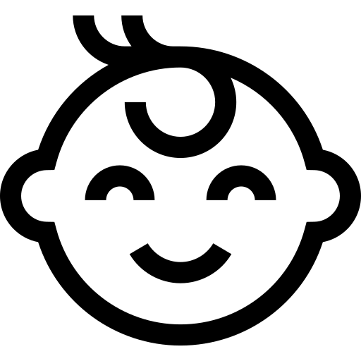 Çocuk Ürünleri