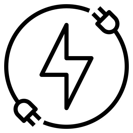 Elektrik & Elektronik