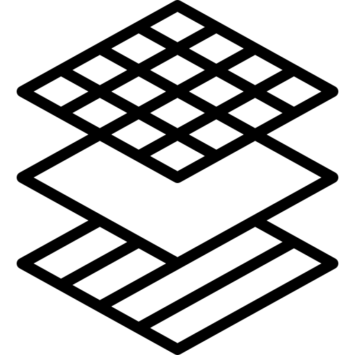 Engineering Plastics