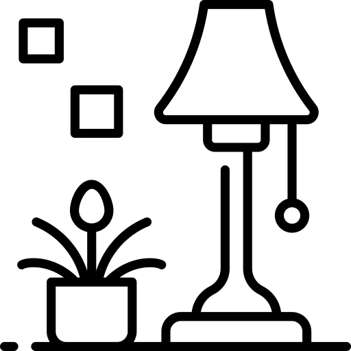 Etiketleme & Dekorasyon