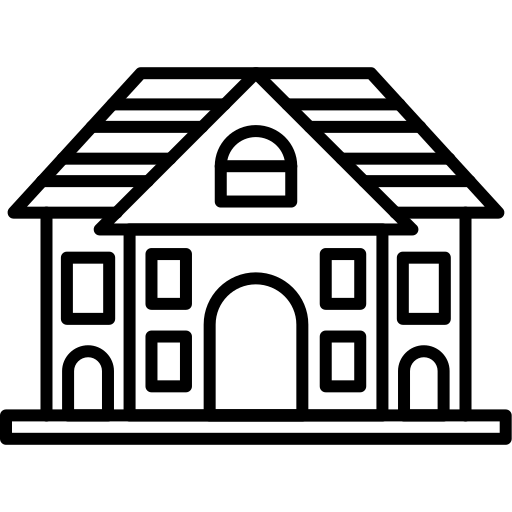 Ev & Yaşam Ürünleri