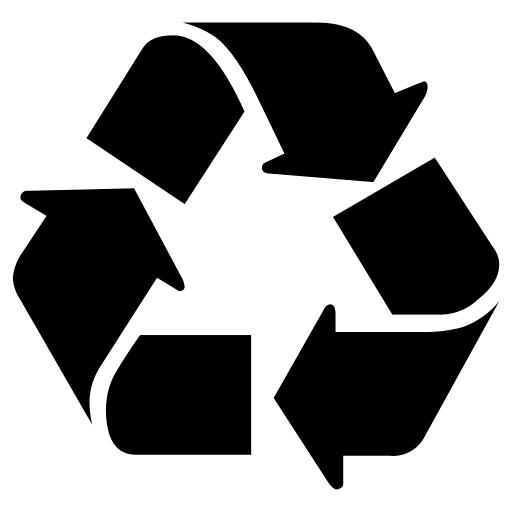 HDPE / PE / PP Geri Dönüşümü