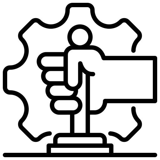 Kauçuk İşleme