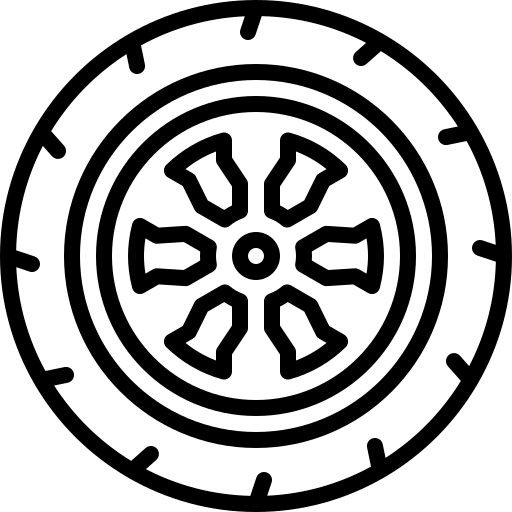 Kauçuk & Lastik