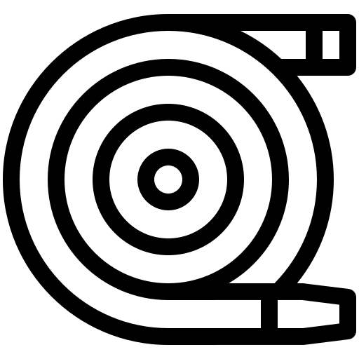 Kauçuk Profil & Hortum
