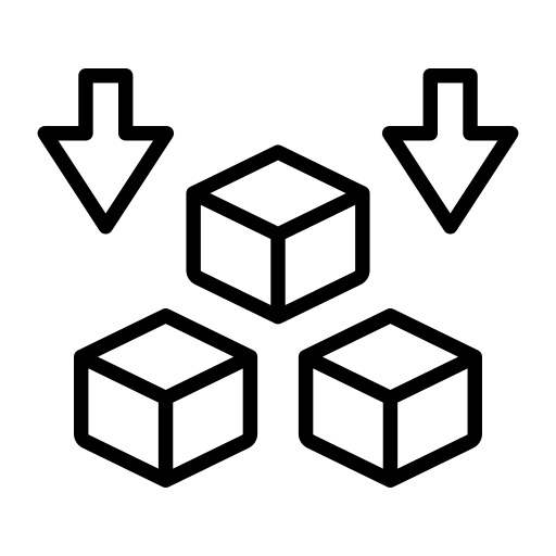 Malzeme Taşıma