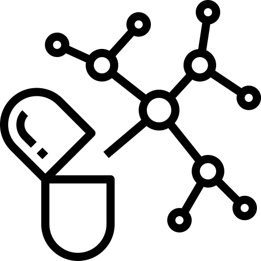 Medical Components