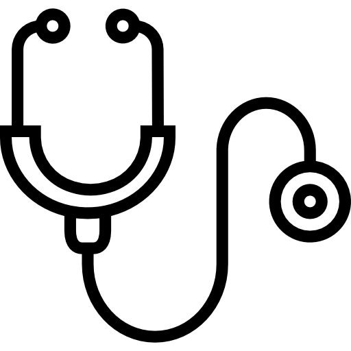 Medikal