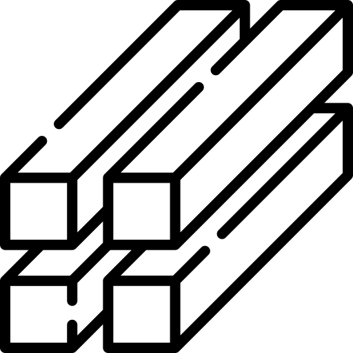 Non-Ferrous Metal Ayırma