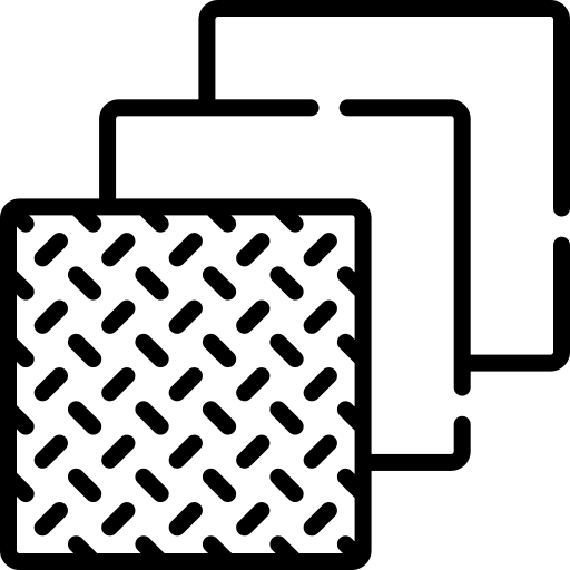 Non-Woven