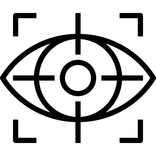Optical / Color-Based Separation