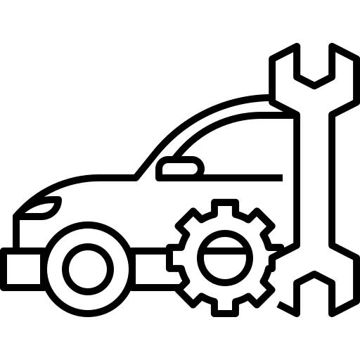 Otomotiv & Mobilite