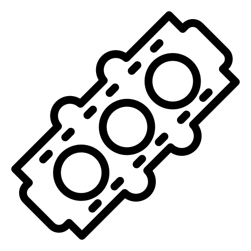 Sealing & Gaskets