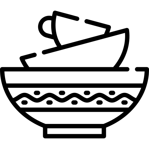 Seramik