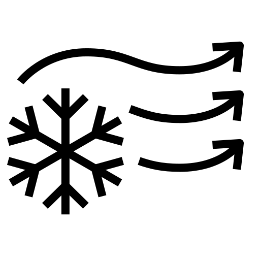 Soğutma & Kurutma