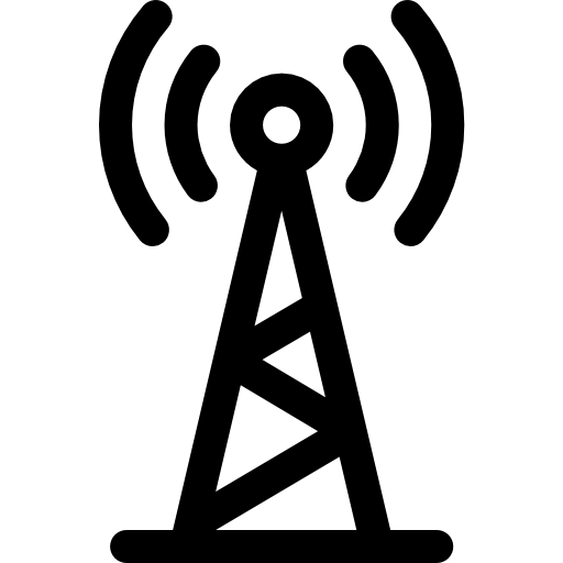 Telecommunications