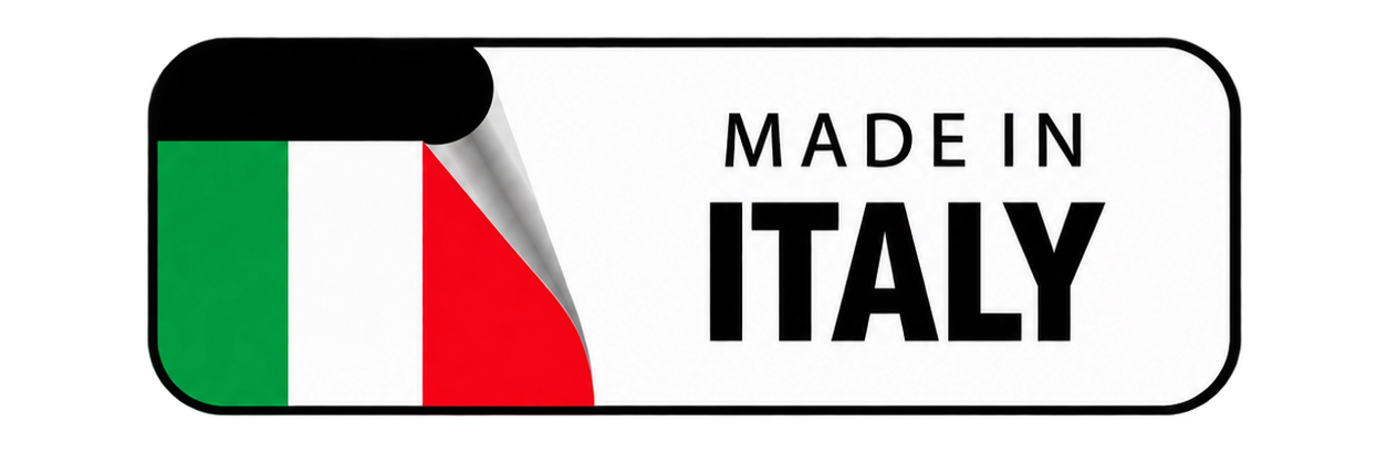BMB