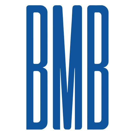 BMB