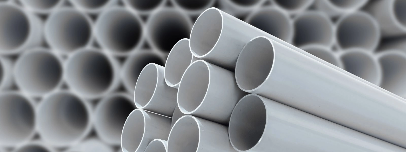 CPVC Pipe Extrusion Lines