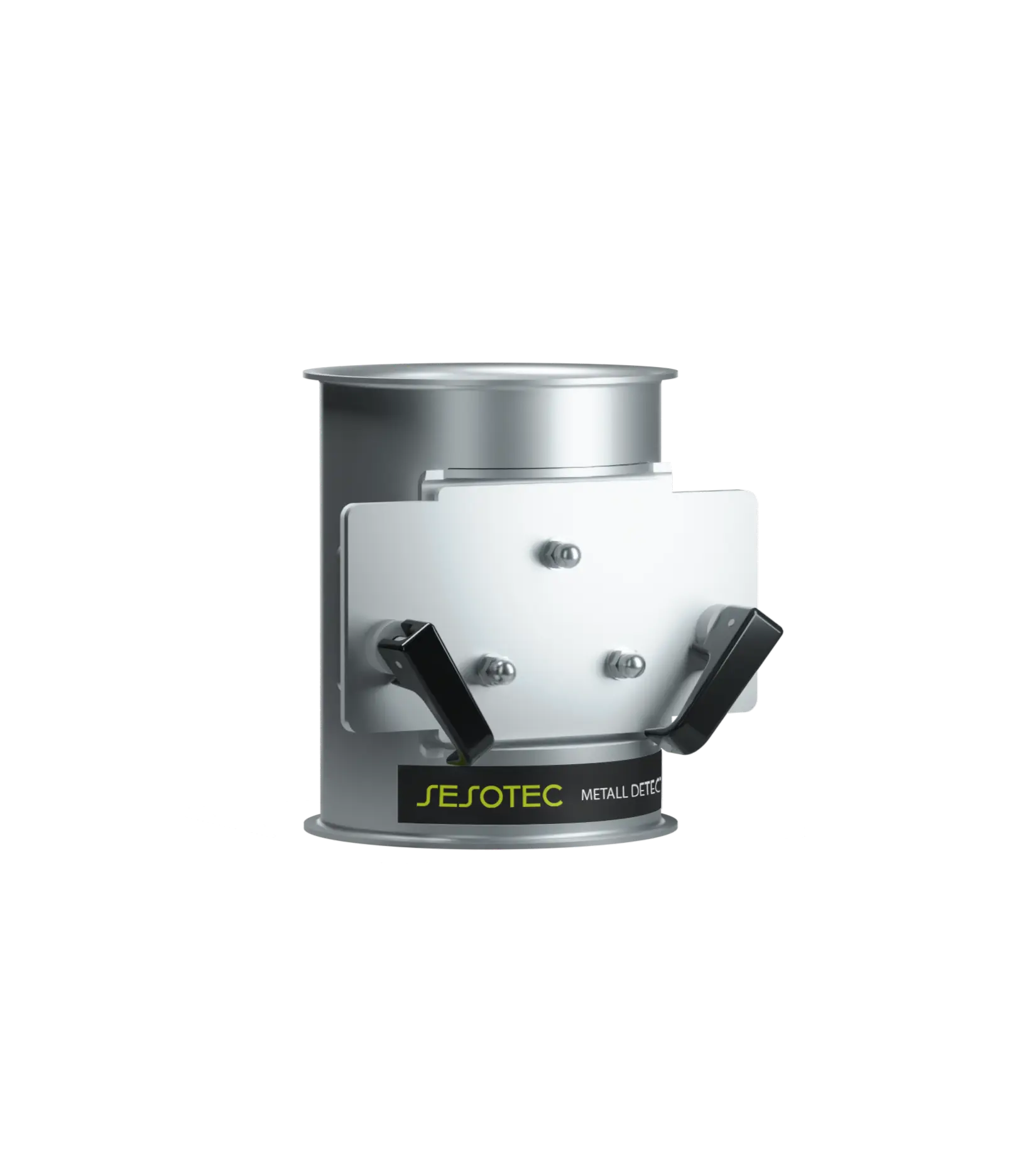 Extractor