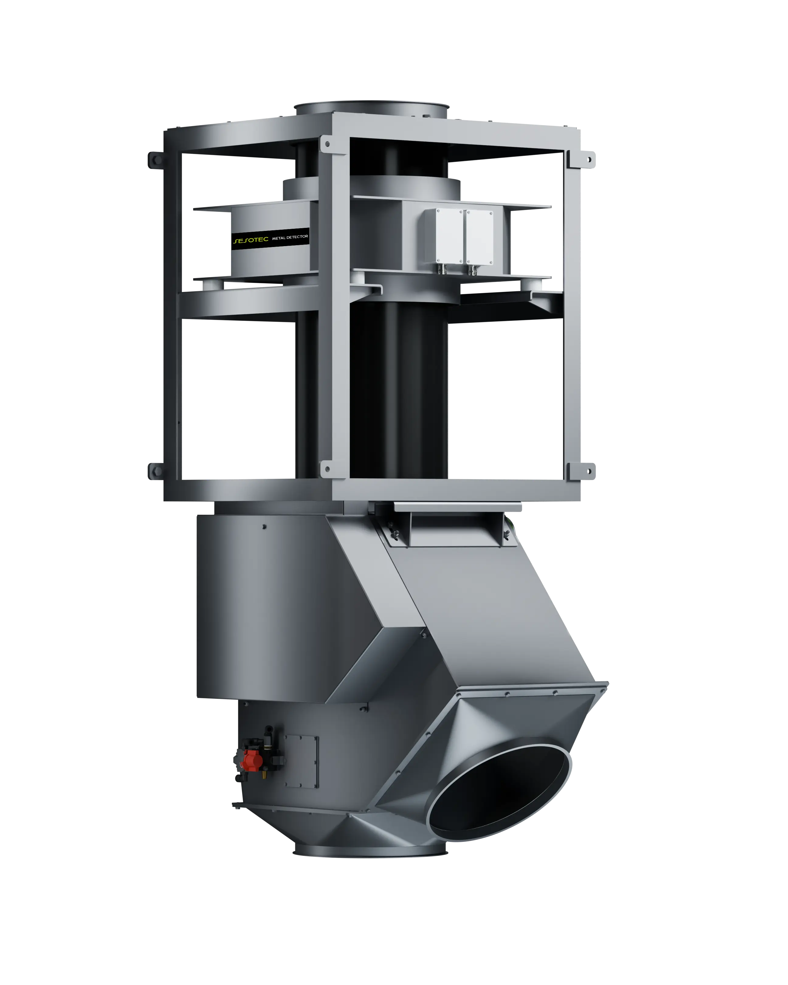 Rapid Dual