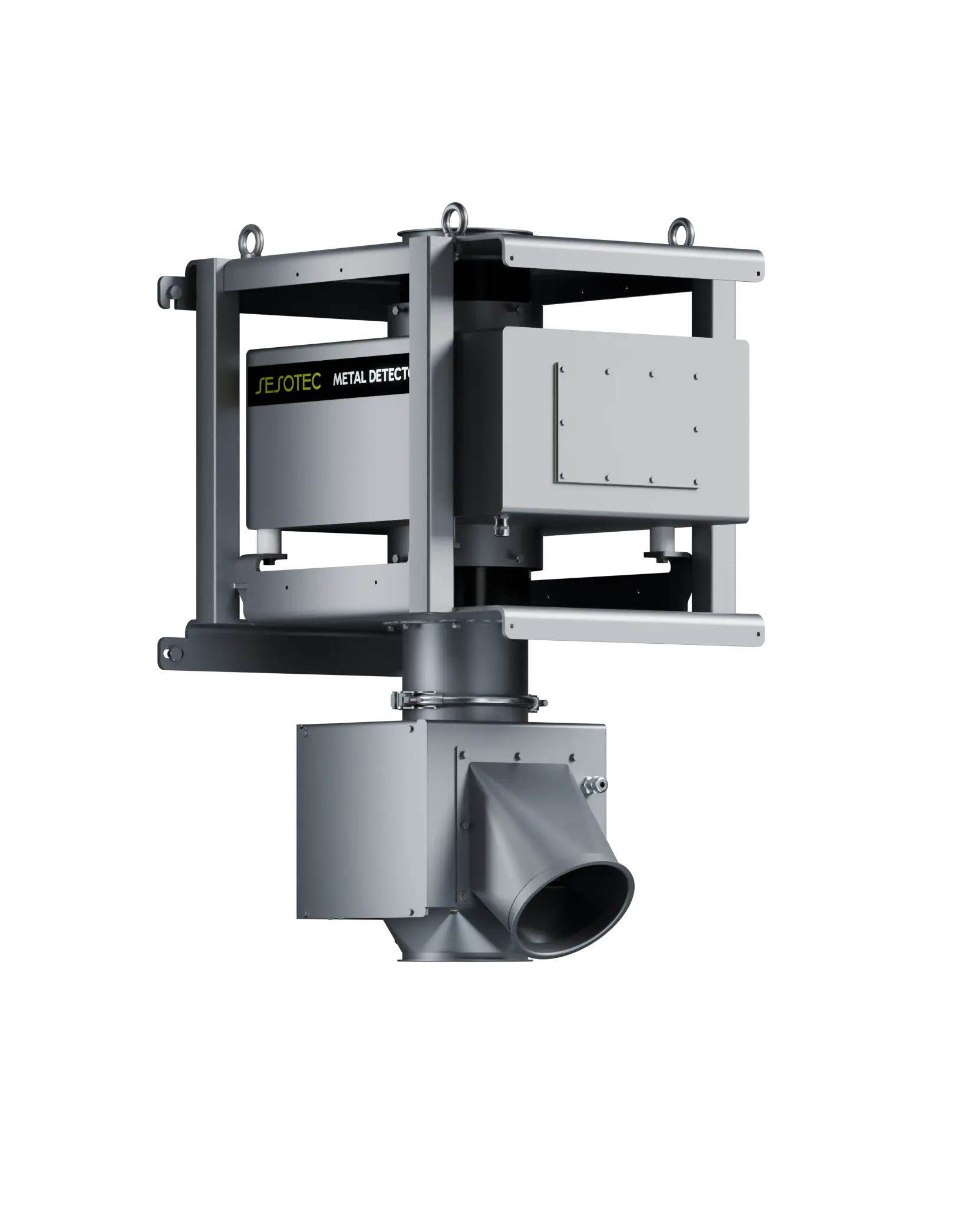 Rapid Pro-Sense 4