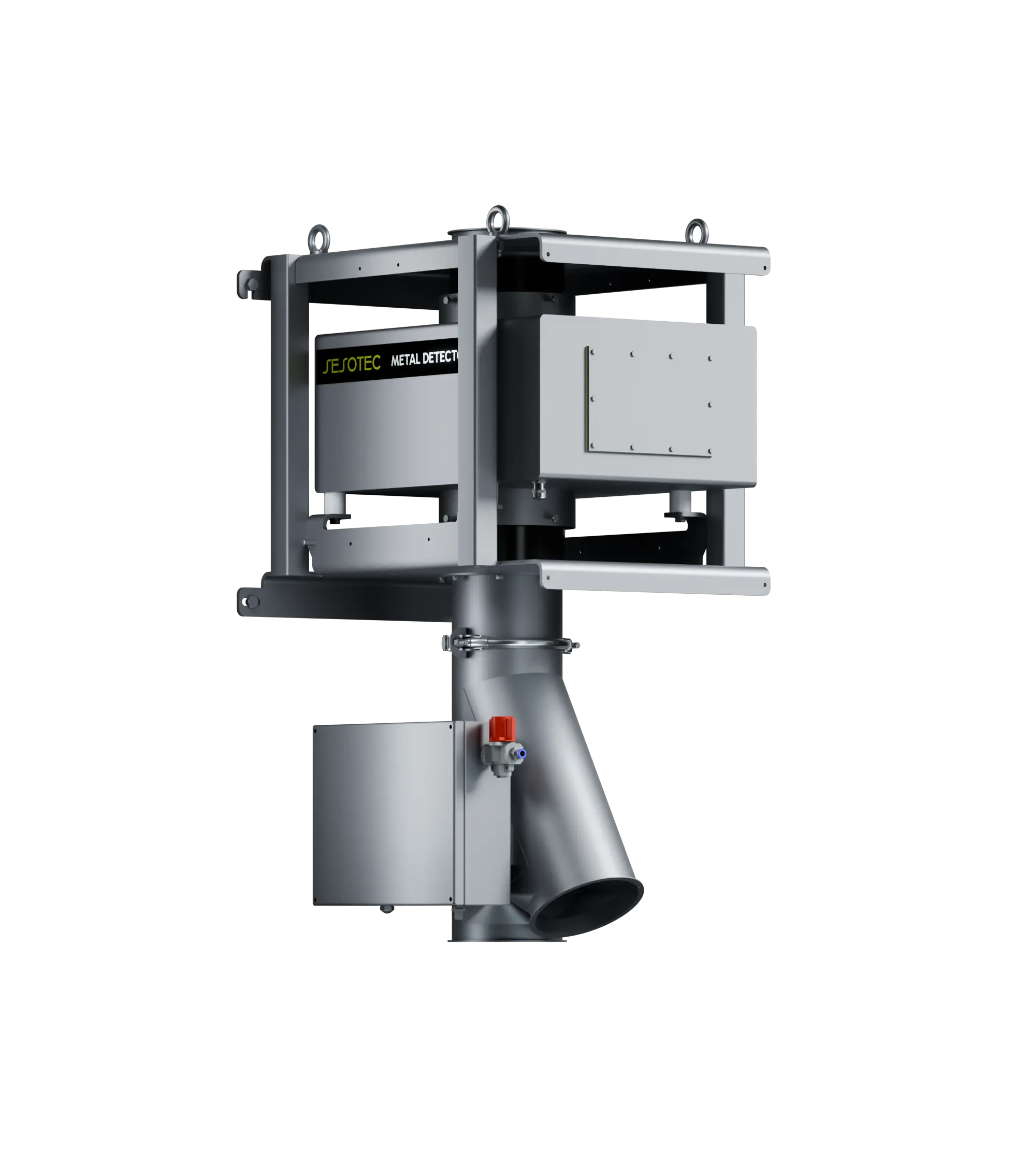 Rapid Pro-Sense 5