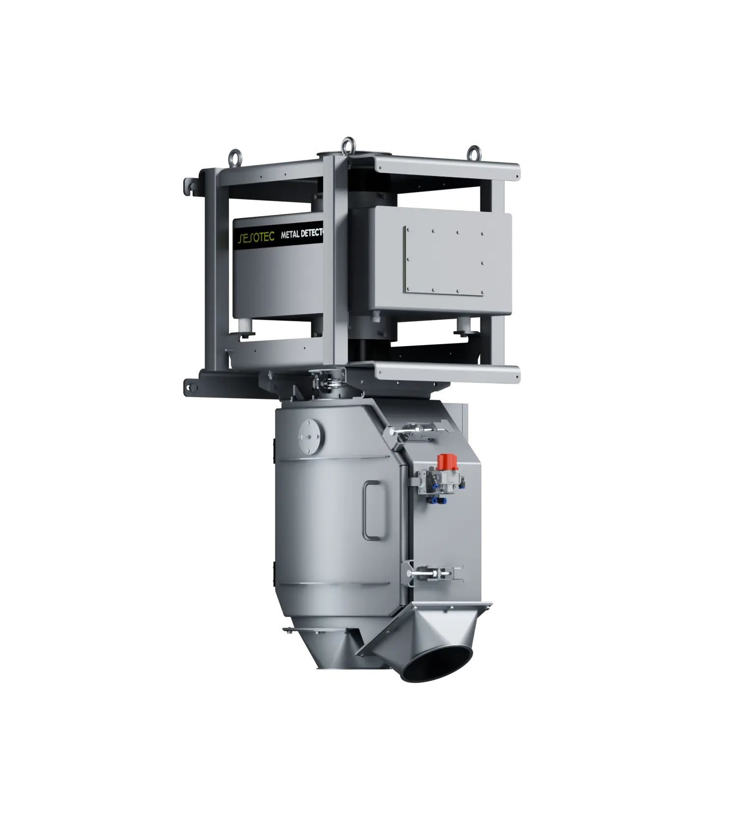 Rapid Pro-Sense 6