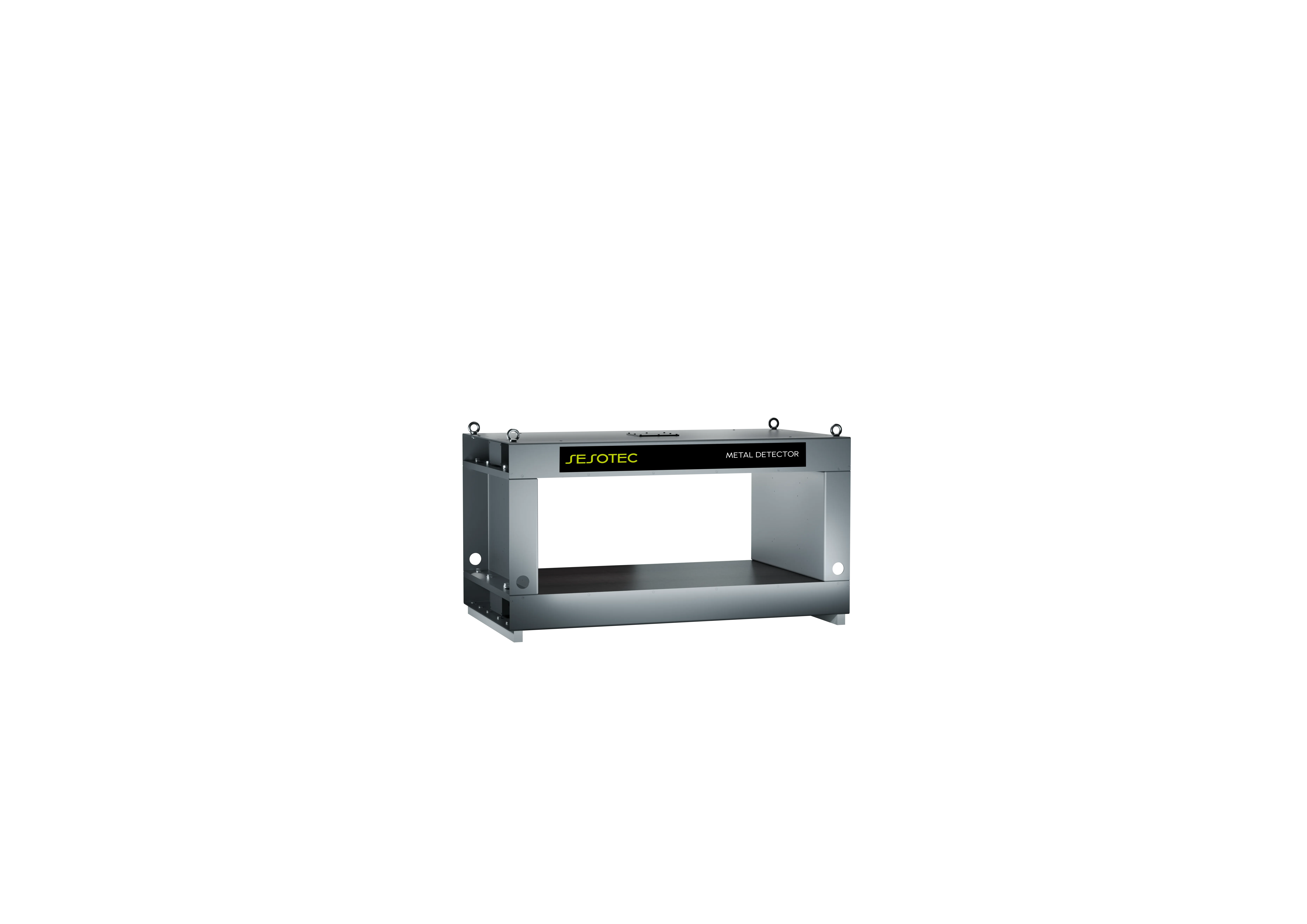 C-Scan Dls