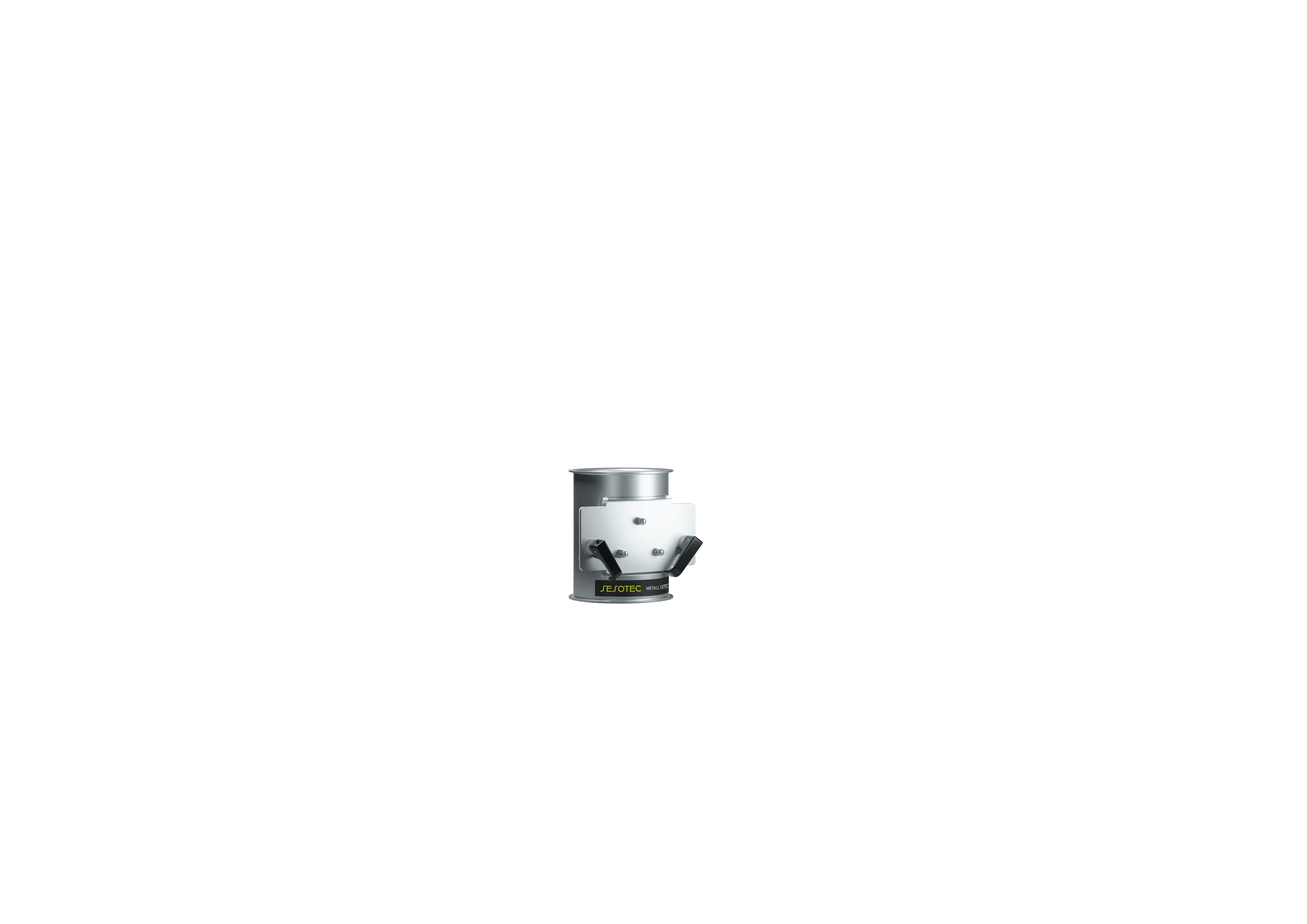 Extractor