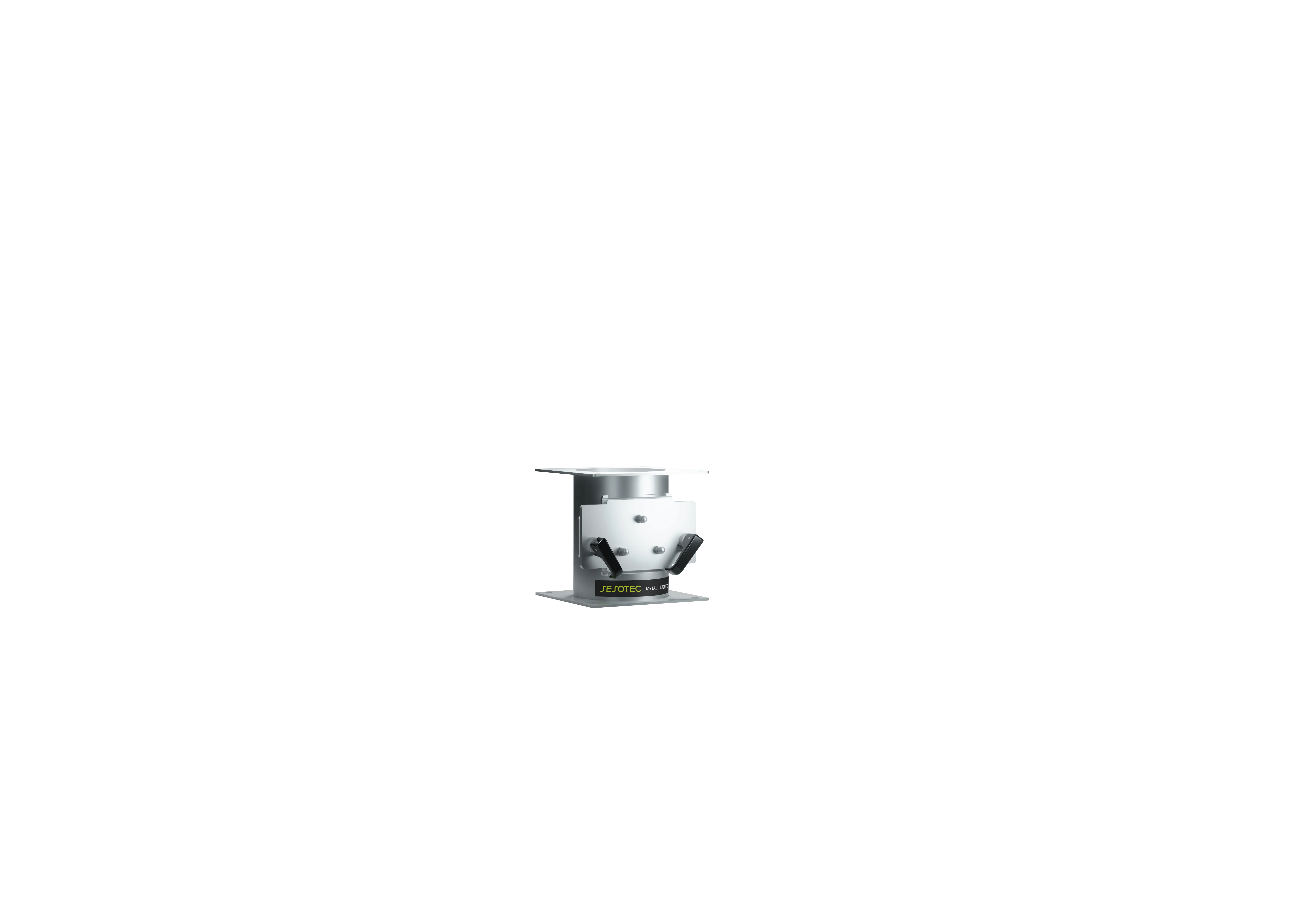 Extractor