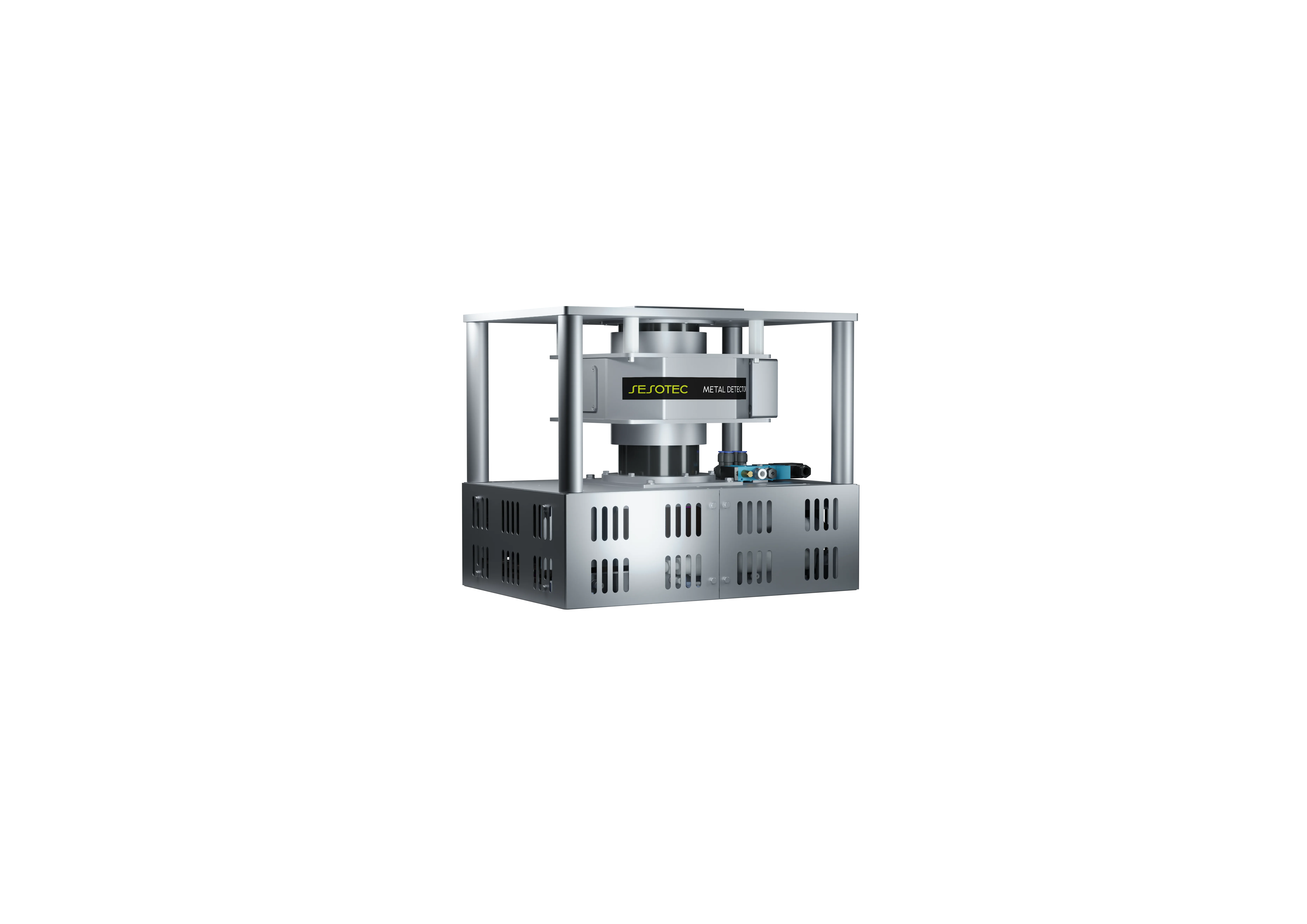 Protector Mf