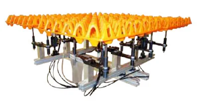 Robot Tutucuları / Grippers