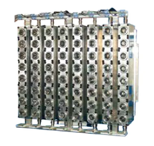 Robot Tutucuları / Grippers