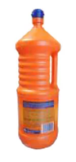 Robot Tutucuları / Grippers