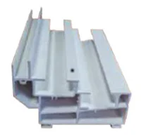 Robot Tutucuları / Grippers